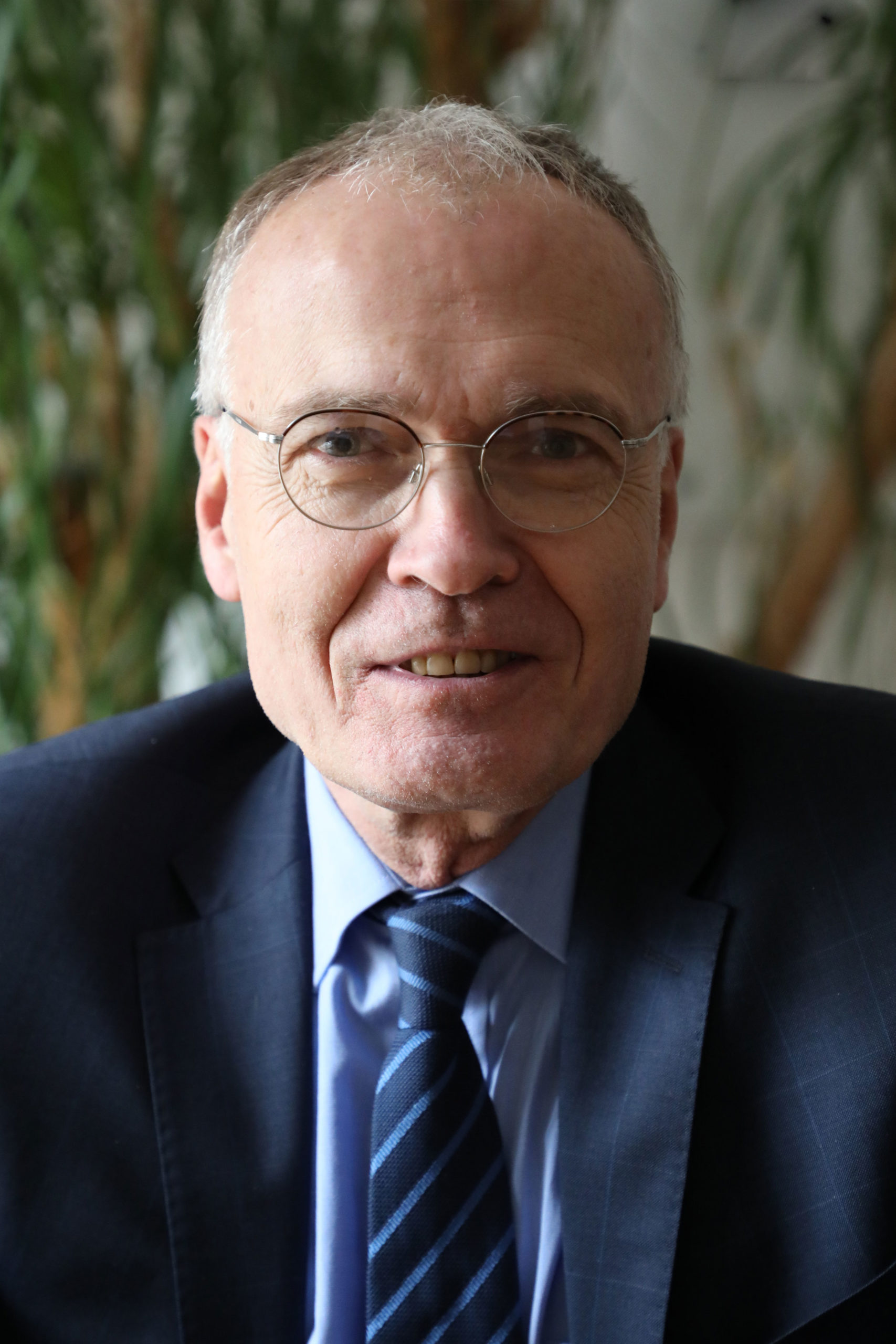 Arnaud Dubois – Monceau Avocats Arnaud DUBOIS