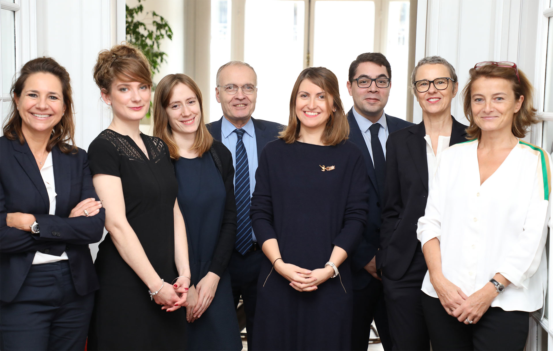 equipe-monceau-avocats-6 Toute l'équipe du cabinet Monceau Avocats