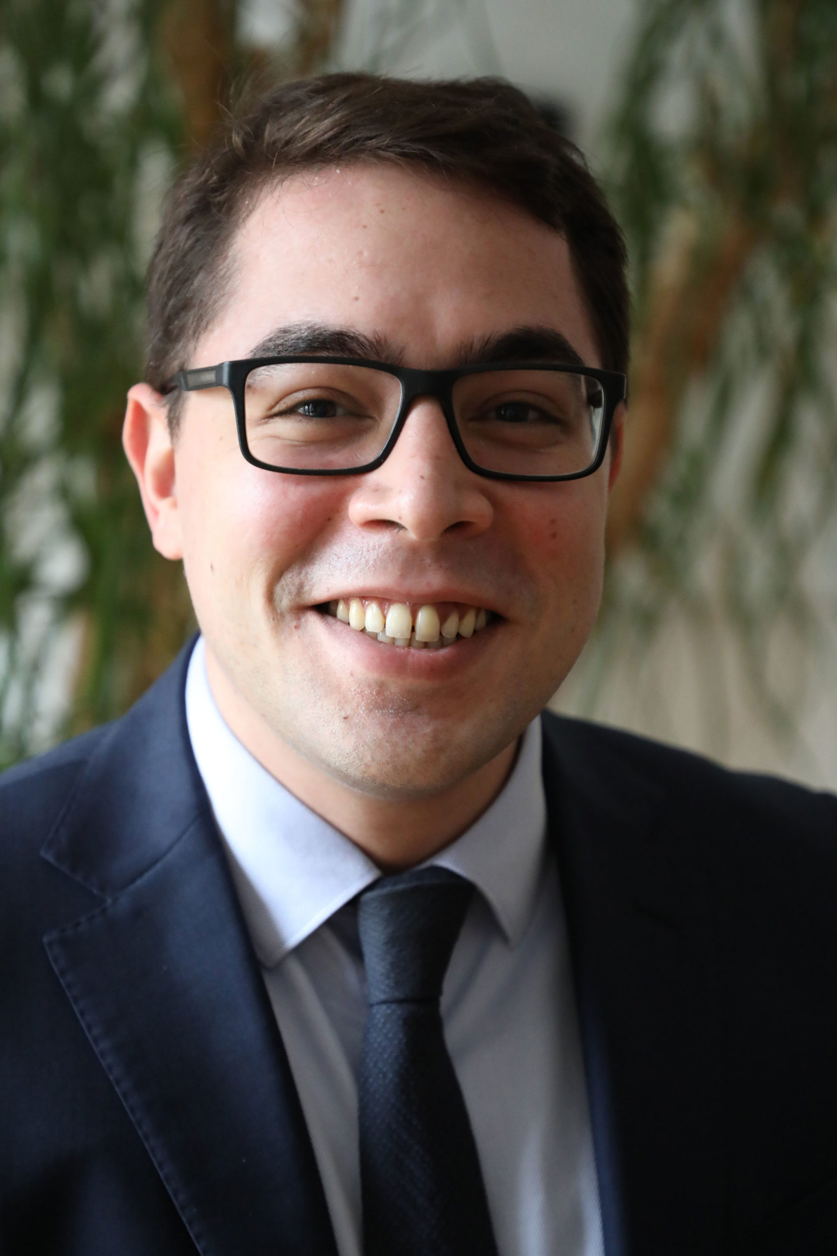 Florian Sellier – Monceau Avocats Florian SELLIER