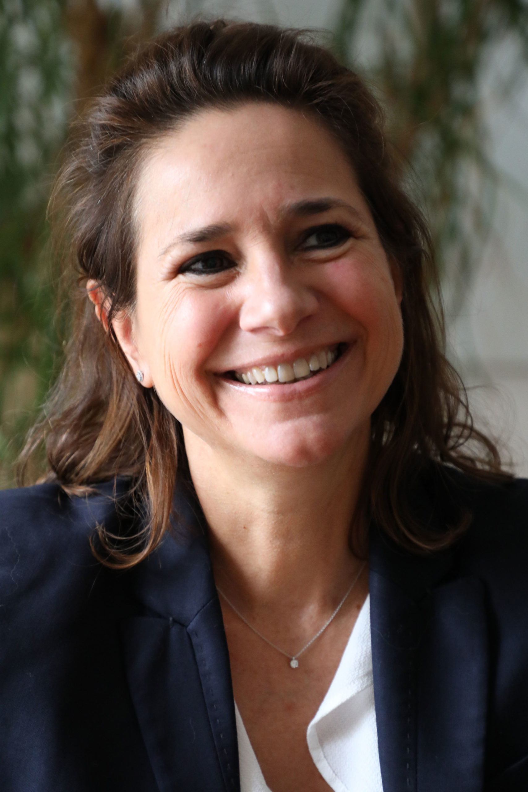Marie-Pierre Charles – Monceau Avocats Marie-Pierre CHARLES