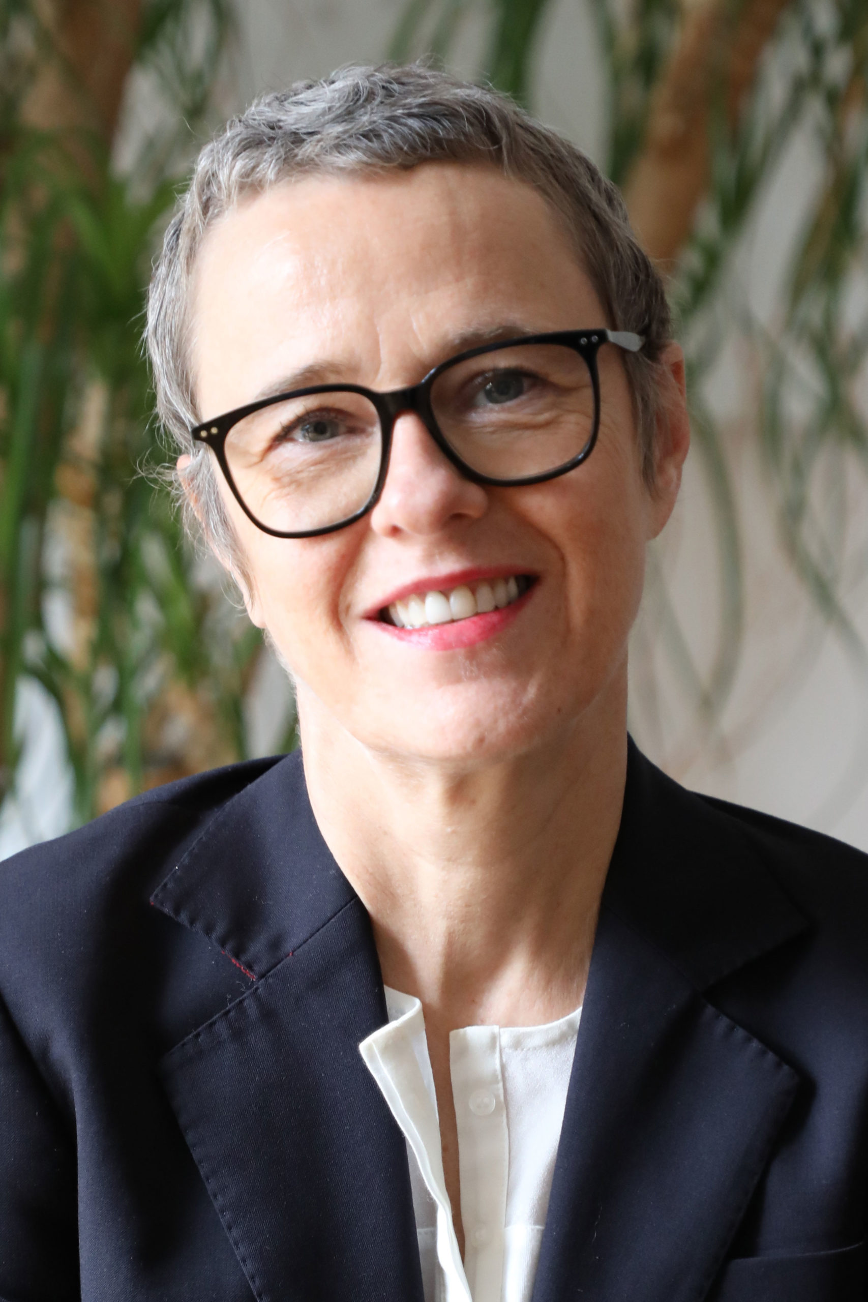 Valérie Planeix – Monceau Avocats Valérie PLANEIX